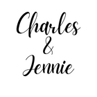charlesandjennie